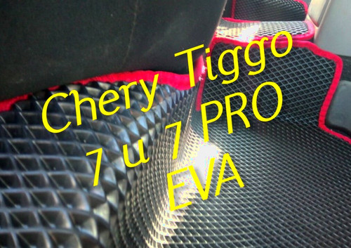 450b3ed18227b3b4acc86373f51f209d.jpg