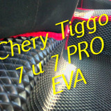 450b3ed18227b3b4acc86373f51f209d