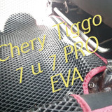 25332f3fac94dbfa5c049008a461aa4d