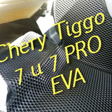 9e0a0fbe6f647a2ece4817094dc6f5c5
