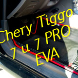 31b8c95a7a11559355300126da5c9088