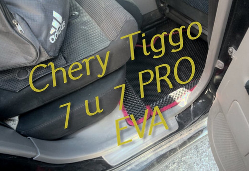 71e9ba83ea4950ea633f1478d255d32e.jpg
