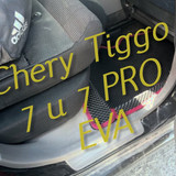 71e9ba83ea4950ea633f1478d255d32e