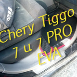 1f558bbd60e4f46269c782386e68e981