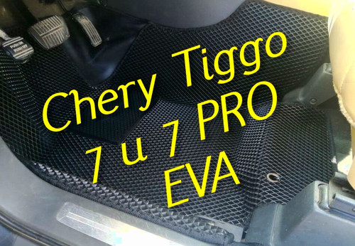 014643cc2cfec51fd96e6977cf00c082.jpg