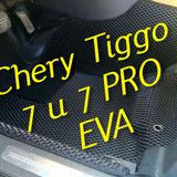 014643cc2cfec51fd96e6977cf00c082