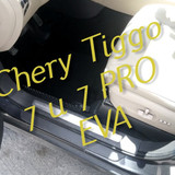 e97c143931dd786c91034d32addfda2f