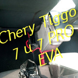 7a30bad1284009d6aadc395ac37fdabb