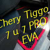 041bde33ecf8c997540602ef14e2602c