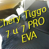 d3fc55cc6eb528ebc8759a587c825cda