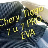 64b26fdd861e55eab24b19c9409b4d21