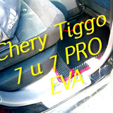 7433fd1ba6a29ed832d64f08ff827c86