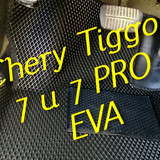 1edc897abf8935c43e5718774141424f