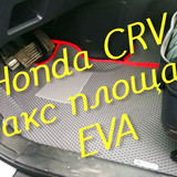 c623df8ae96ec00be16ab090b4ea6d6c