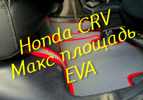 eddc19bcf24f789ef1e384e7c3752fcd.jpg