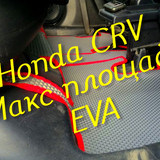 eddc19bcf24f789ef1e384e7c3752fcd