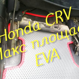 9514cbe3b53e460cb8e28e21d6bc11f3
