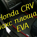 6e336e839e025afaa65aba80c6087c8e