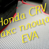 cc15477a2ee34876bf5572ed2011c01b