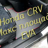 4b973b19eafa255e7deba9674d169117