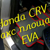 00342ea1a376b6a7624eeadd64113e2b