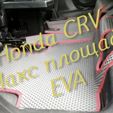 0a405d45c9f29ea492df990cc964025c