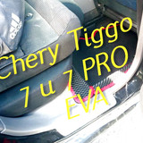 62965191c17970e23d3885c176d0a381