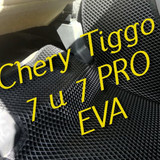 25a22c1eefc7ecb0027ef9a8903a7b7c