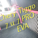 09913d394df3cb6a639985690e74391a