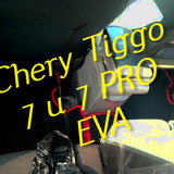 edd2d803bdb4d0abd9a267f46c08875f