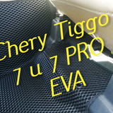 f9010e735e025d1f97ac7b4c1c9dddd1