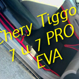 9973efddca762444bdd52354dc2892d0