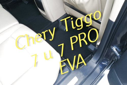 c50e5a34dfc6bcafa19cf6bf1a5babee.jpg