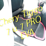 cf78738502c06dcf64304edcbaabd91b