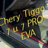 c245bfee50611f691dea81bc54b845a3