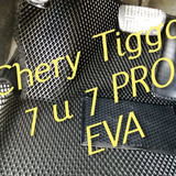 111ed5caa7ec19cc4621667e1e2594d7