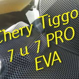d71c6dc705c46f6b16f0a14d49ff8b73