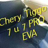 83f97df662fc390327010200fe60379f