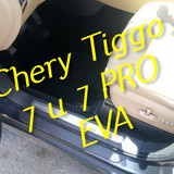 7d7ee04f73c08aab393dc2dd2d3a15dc