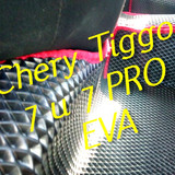 2540e8bd079ad02d59e77ae1c1c2e0a2