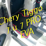 c79dbd50c605a4471113e6d4c48c5a22