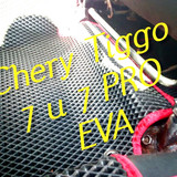 eb69f2a68994e0f4a7afcb8797c76738