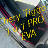 0b457726a8f5f26c18776cda30e4ff18