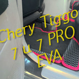 c3fc62a42e6097764047a4025a925c90
