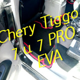 b62081081c5c379af81797b595226377