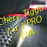 bc2de40936e3fa85402099b10491e618