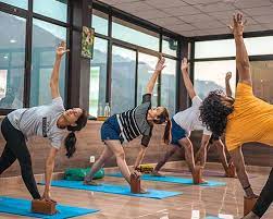 300 Hour Yoga Teacher Training In Rishikesh.jpg