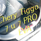 708a7a09656f82b64afe150ecf5aa2fd