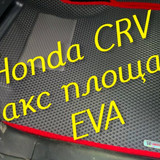 bb359cdd8898c6a9c37147e9c168f2c0