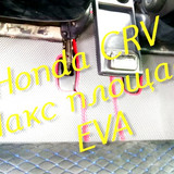 631fa22f25d5a6780cb0099f5a127e9f